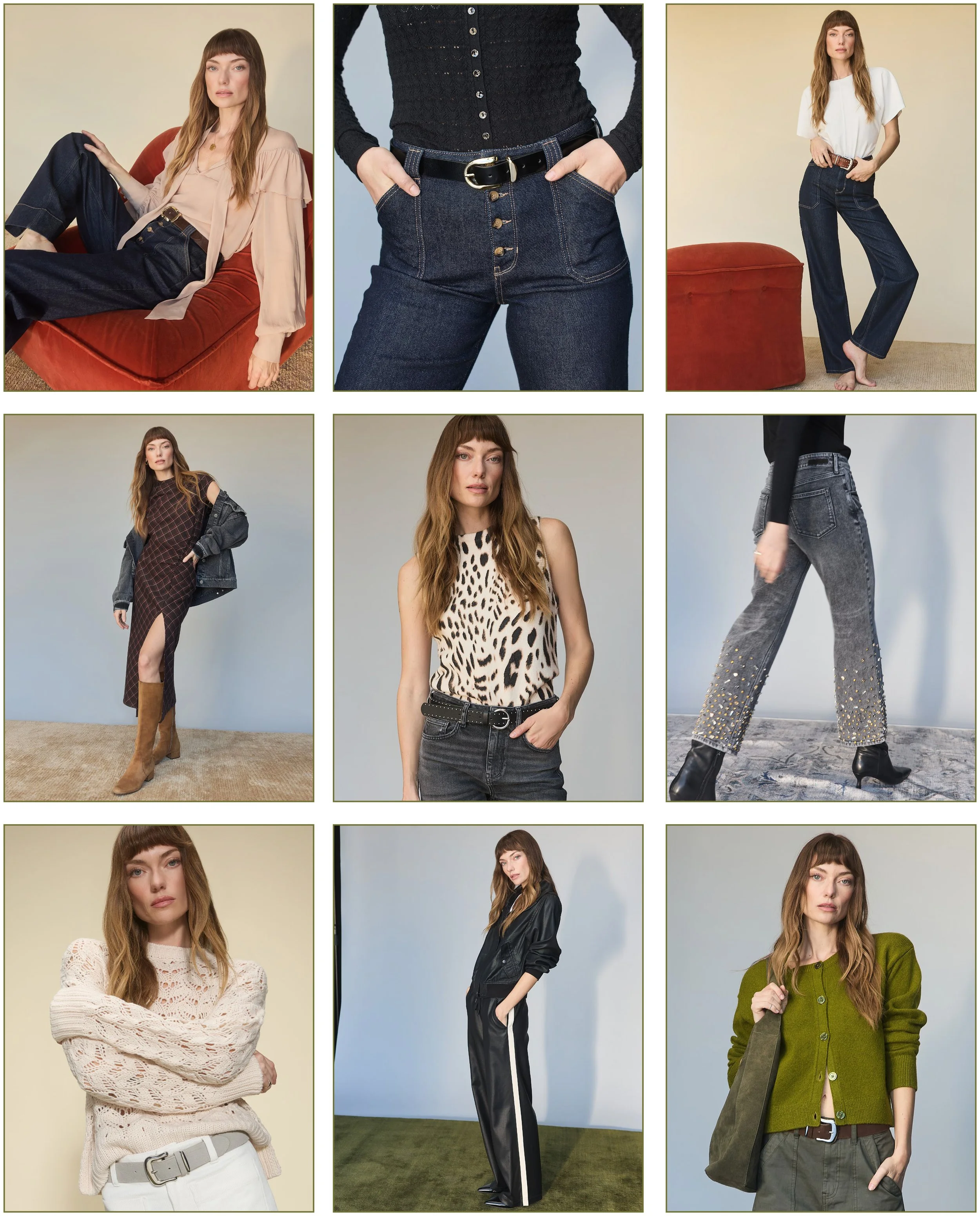 FW25-LOOKBOOK_DIGITAL 1_Part19.jpg