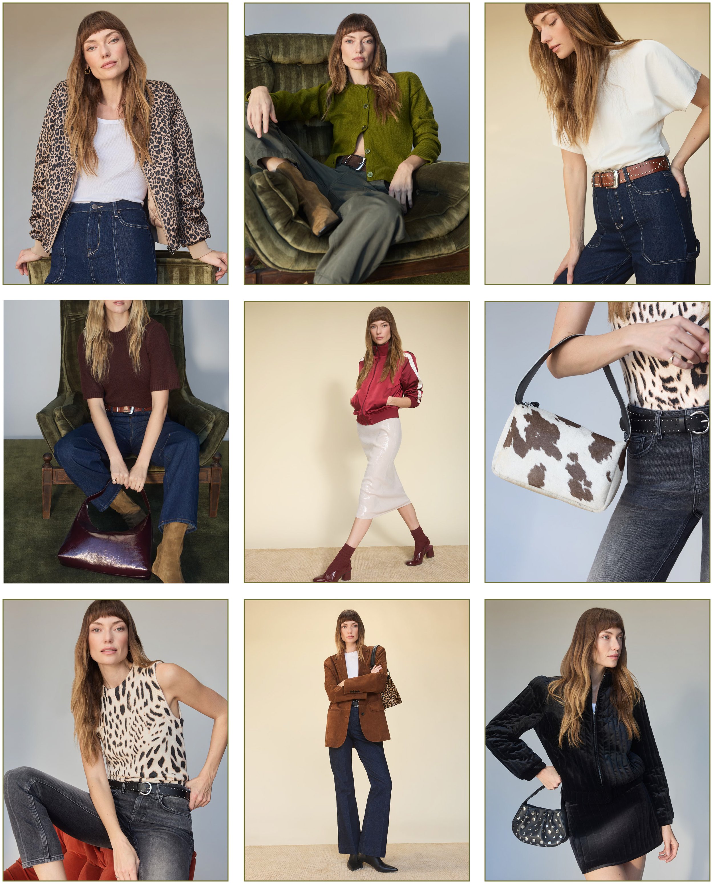 FW25-LOOKBOOK_DIGITAL 1_Part18.jpg