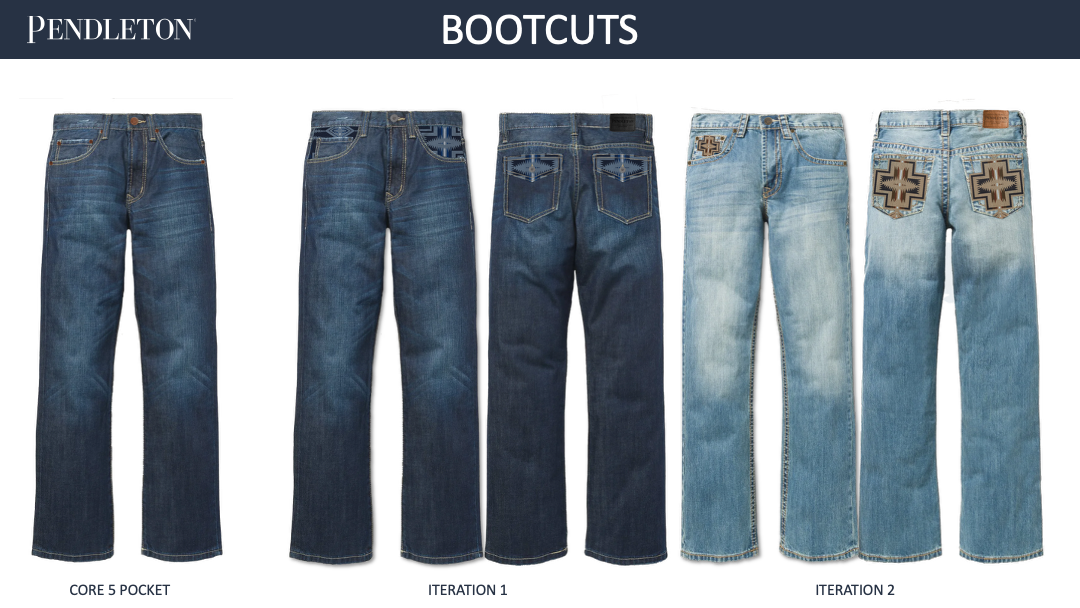 Pendleton Mens Denim21.png
