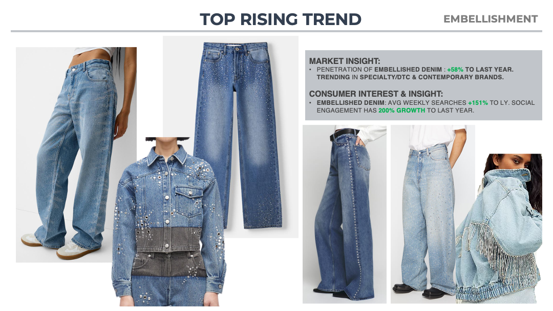 Wrangler Women Denim16.png