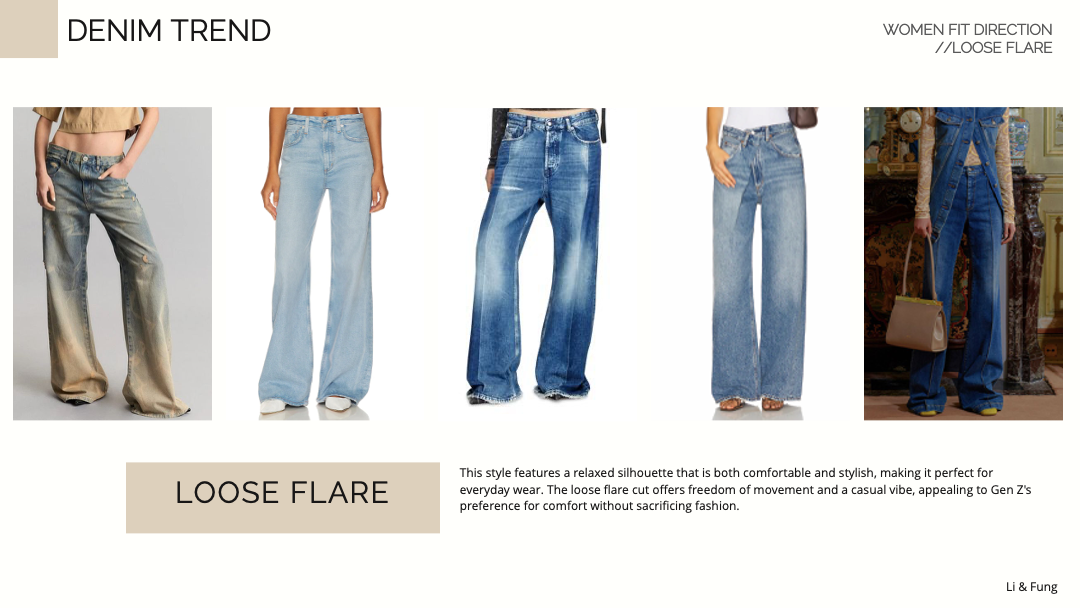 Peek Denim11.png