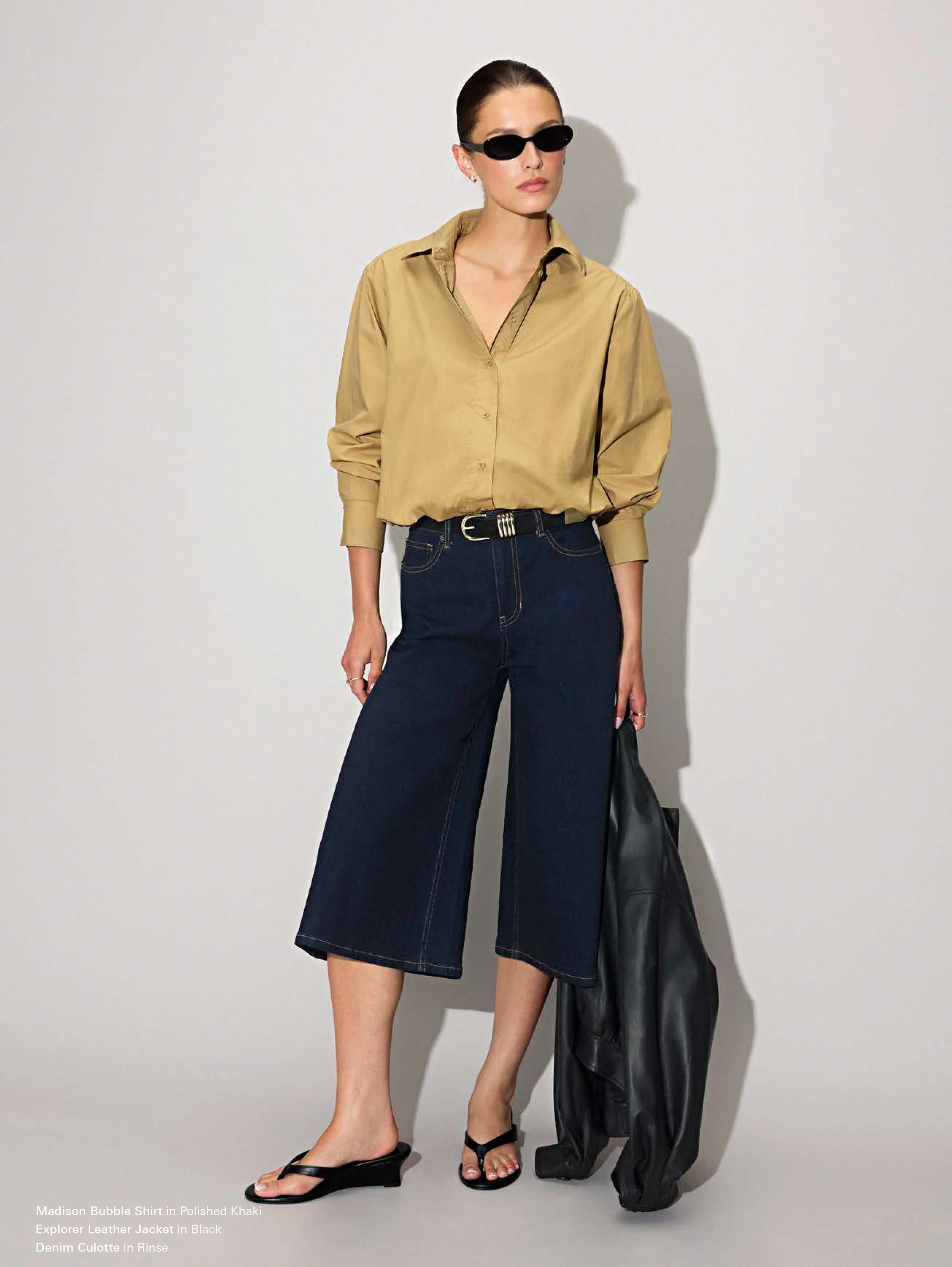 SANCTUARY SP27-LOOKBOOK_Digital_Compress_Part12.jpg
