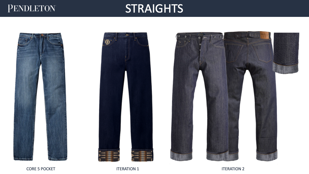 Pendleton Mens Denim22.png