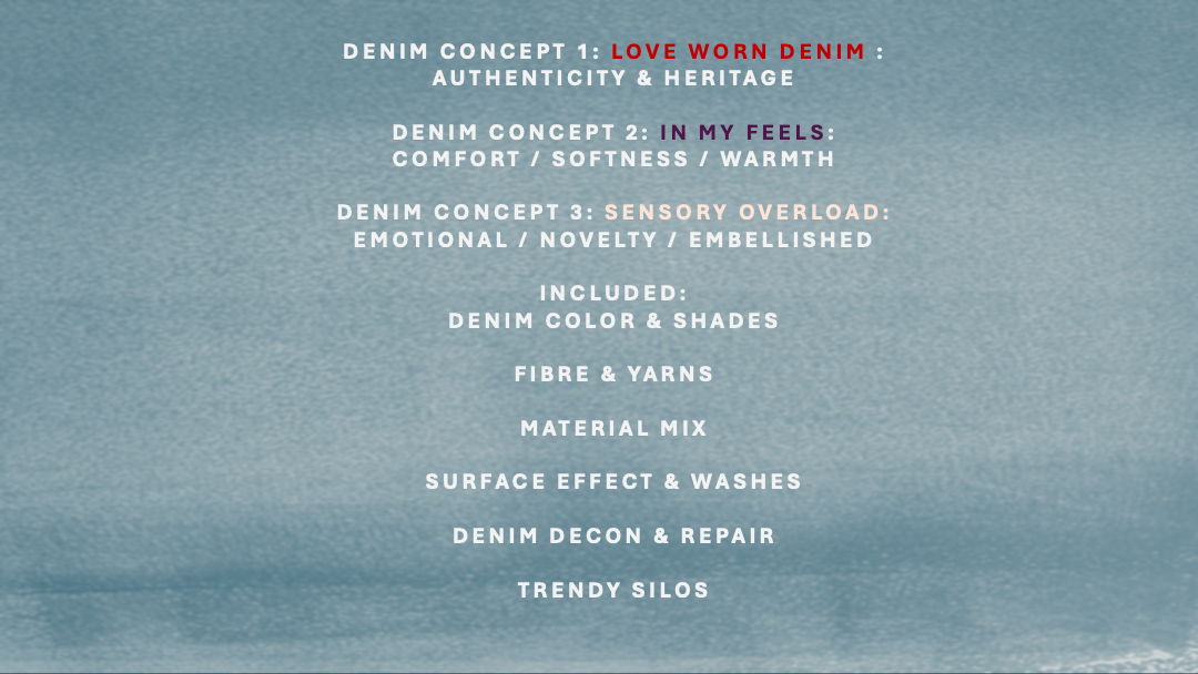 Denim Fabric Deck2.png