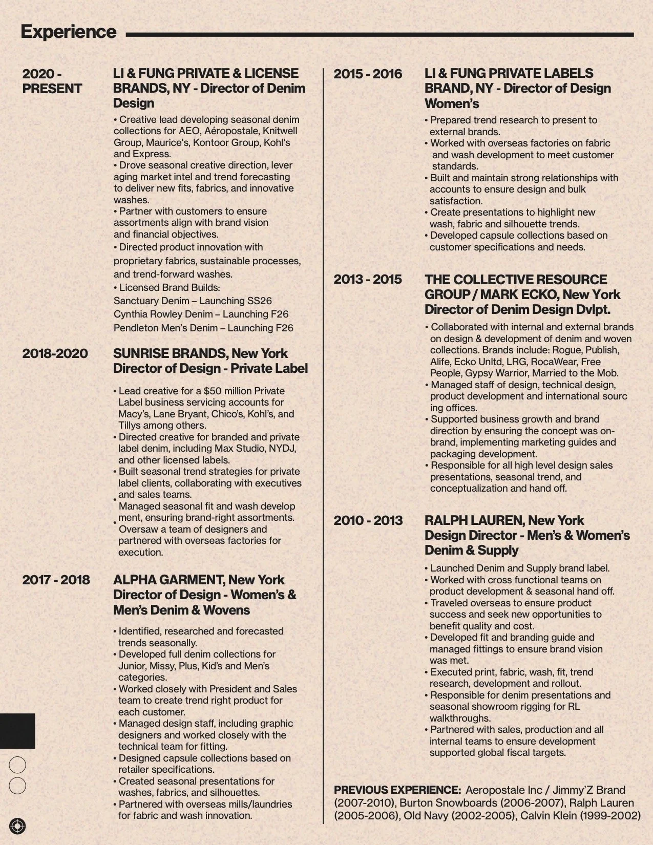 Gina Bocuzzo Resume_2026_Updated2.jpg