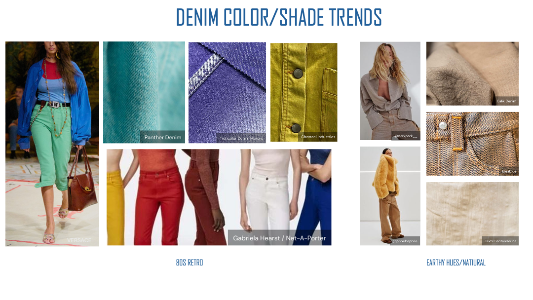 Denim Fabric Deck11.png
