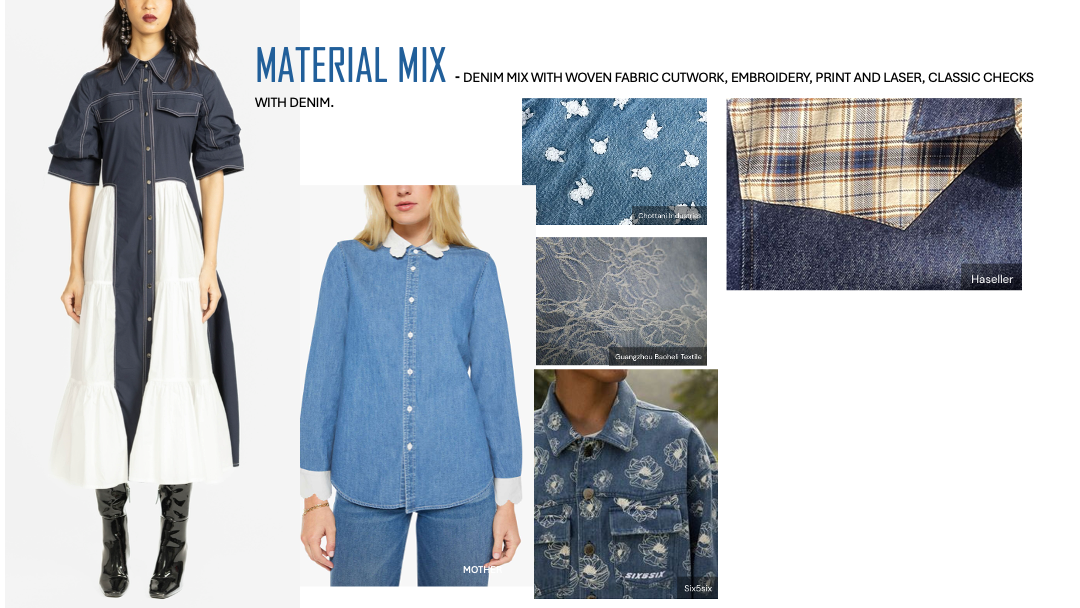 Denim Fabric Deck12.png