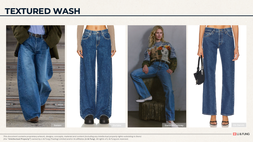 FALL WINTER 27_19.png