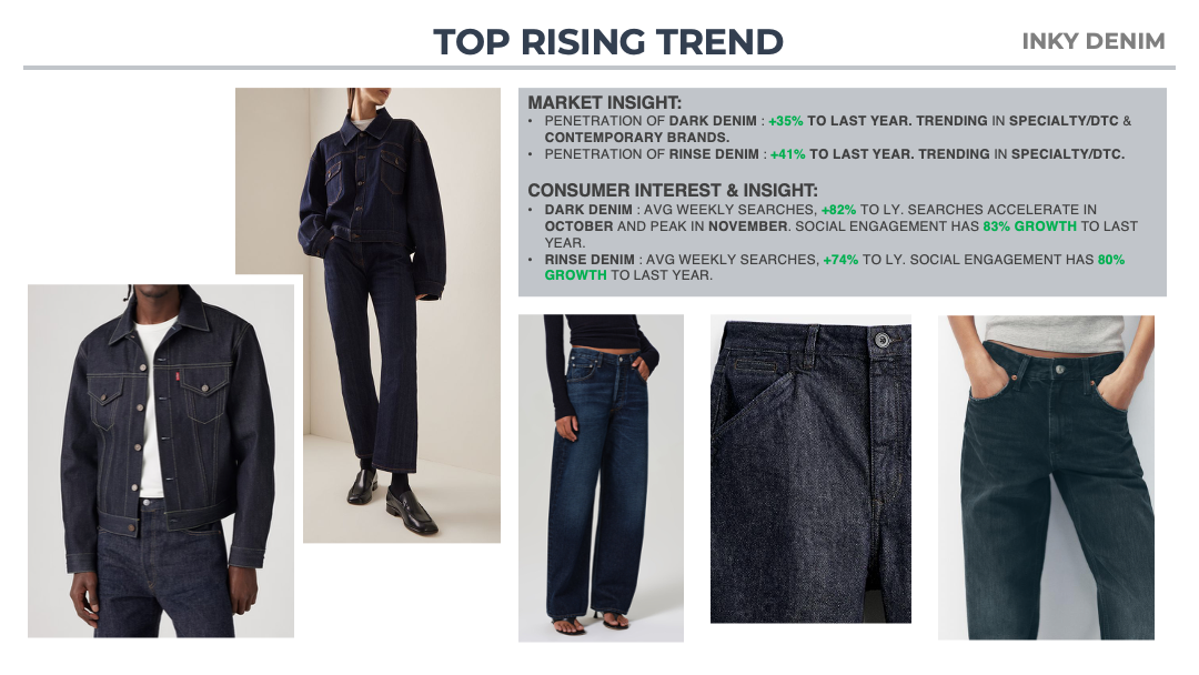 Lee Men Denim13.png