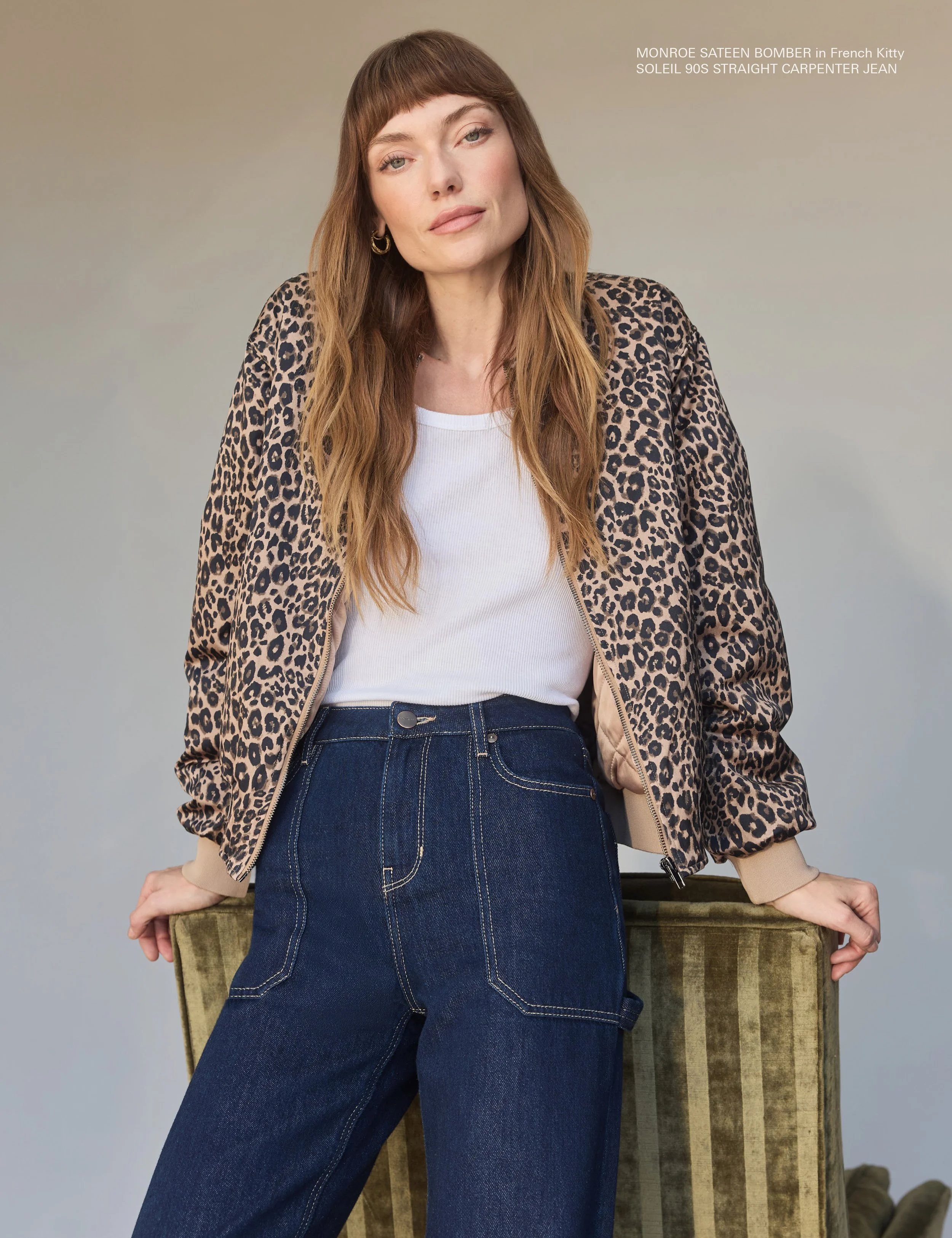 FW25-LOOKBOOK_DIGITAL 1_Part3.jpg