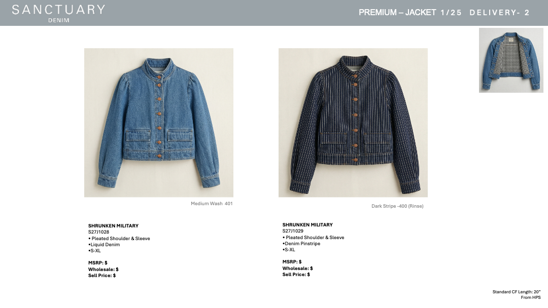 SS27 SANCTUARY DENIM17.png