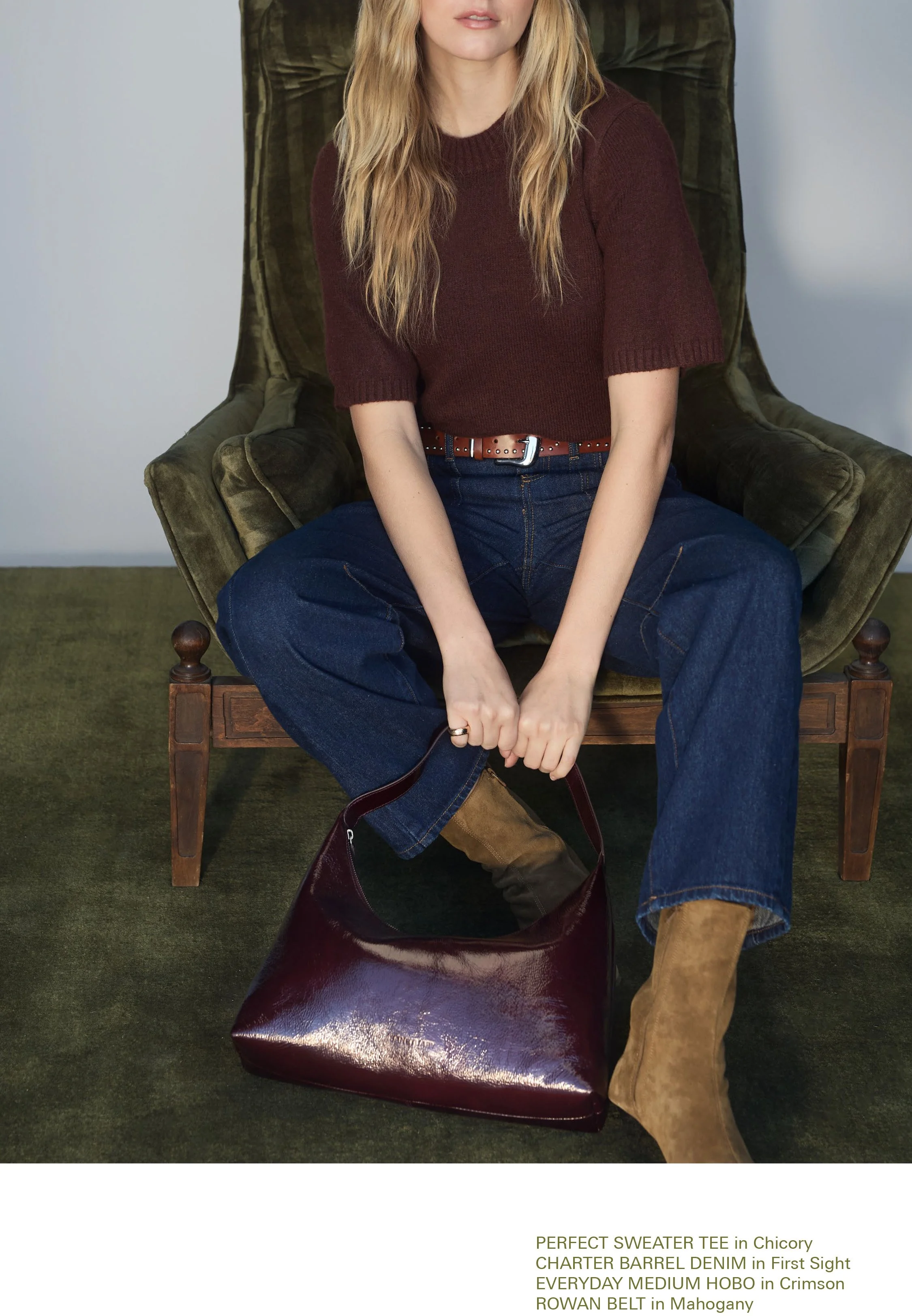 FW25-LOOKBOOK_DIGITAL 1_Part9.jpg
