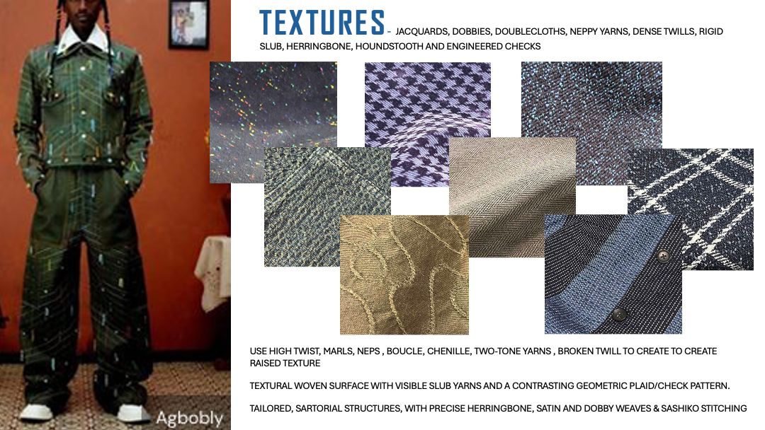 Denim Fabric Deck9.png