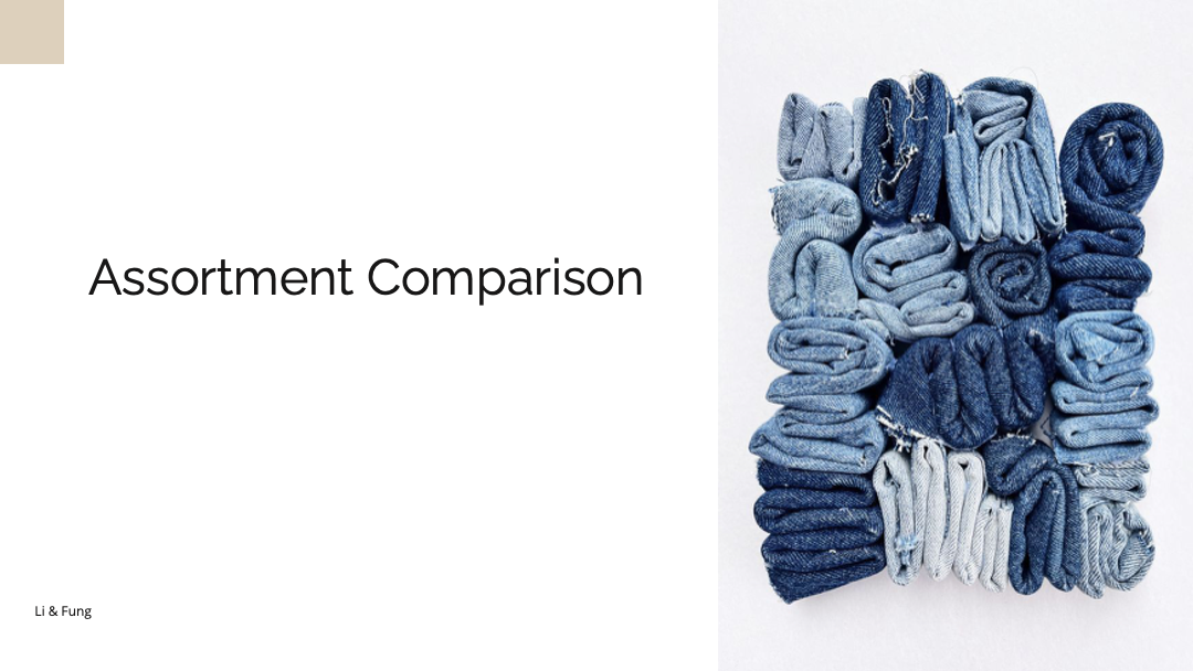 Peek Denim3.png