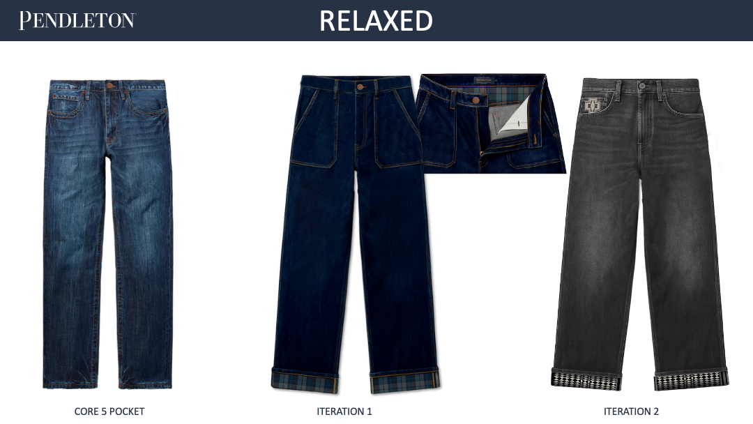 Pendleton Mens Denim23.png