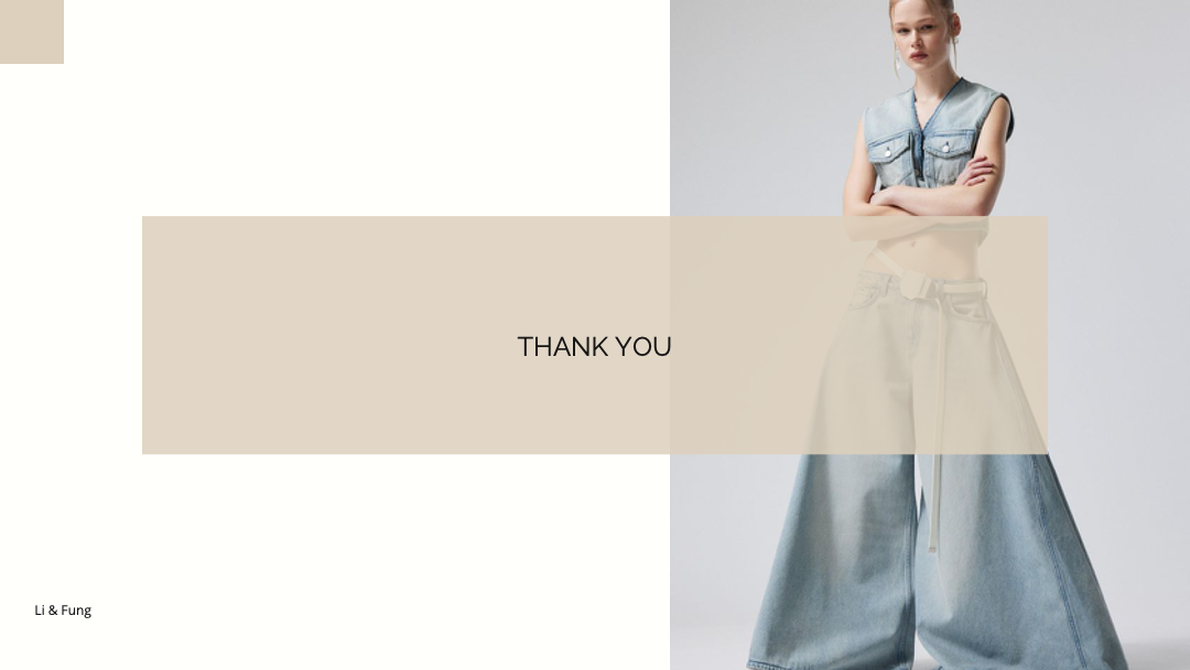 Peek Denim28.png