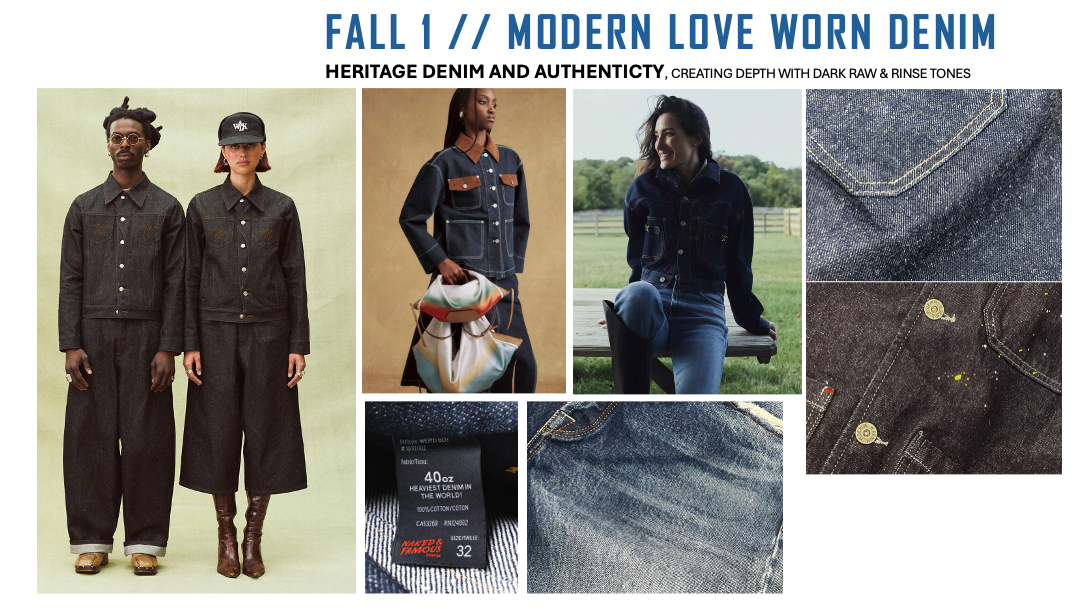 Denim Fabric Deck4.png