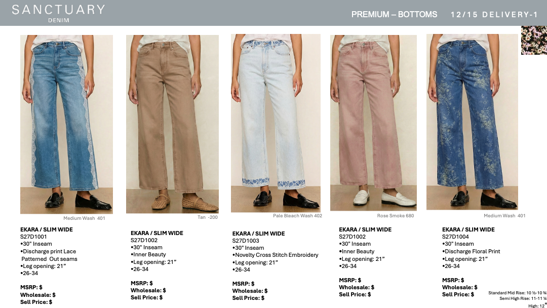 SS27 SANCTUARY DENIM9.png