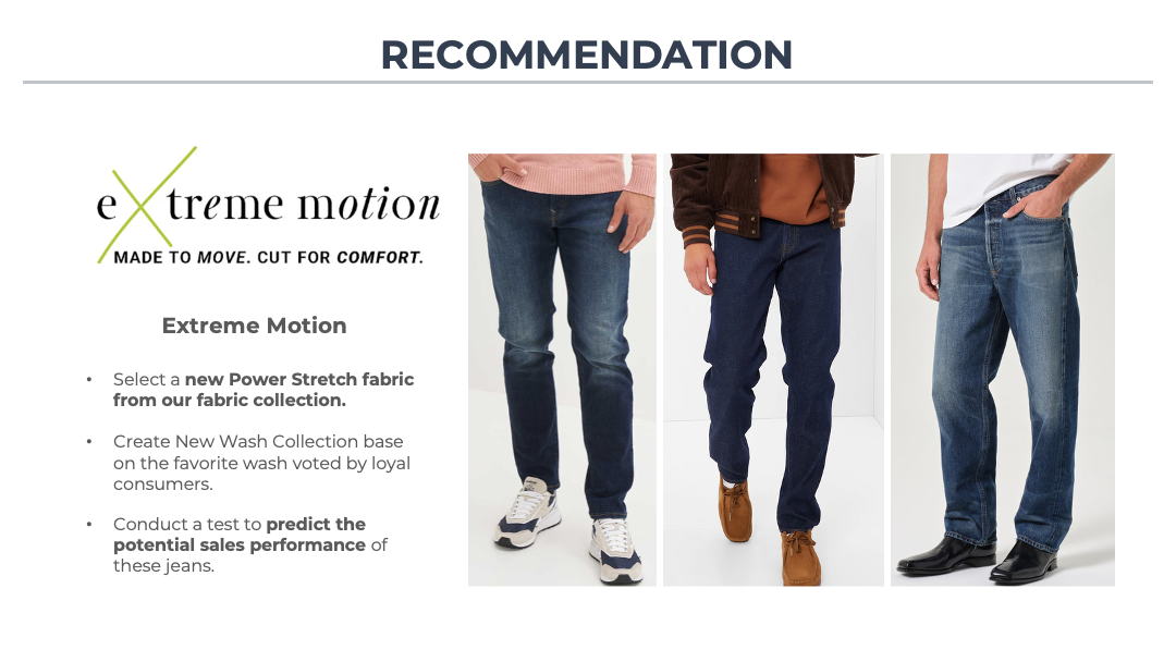 Lee Men Denim19.png