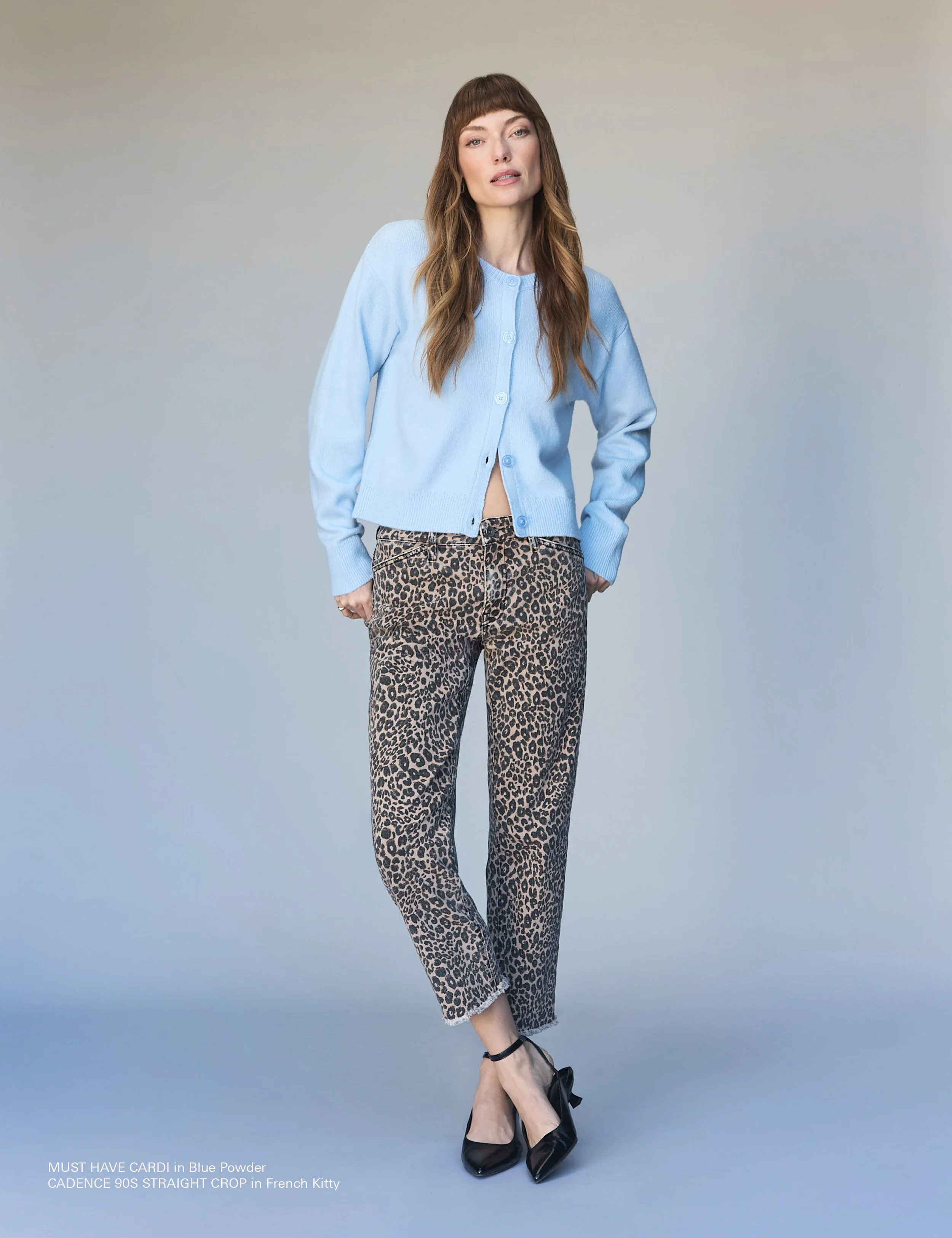 FW25-LOOKBOOK_DIGITAL 1_Part5.jpg
