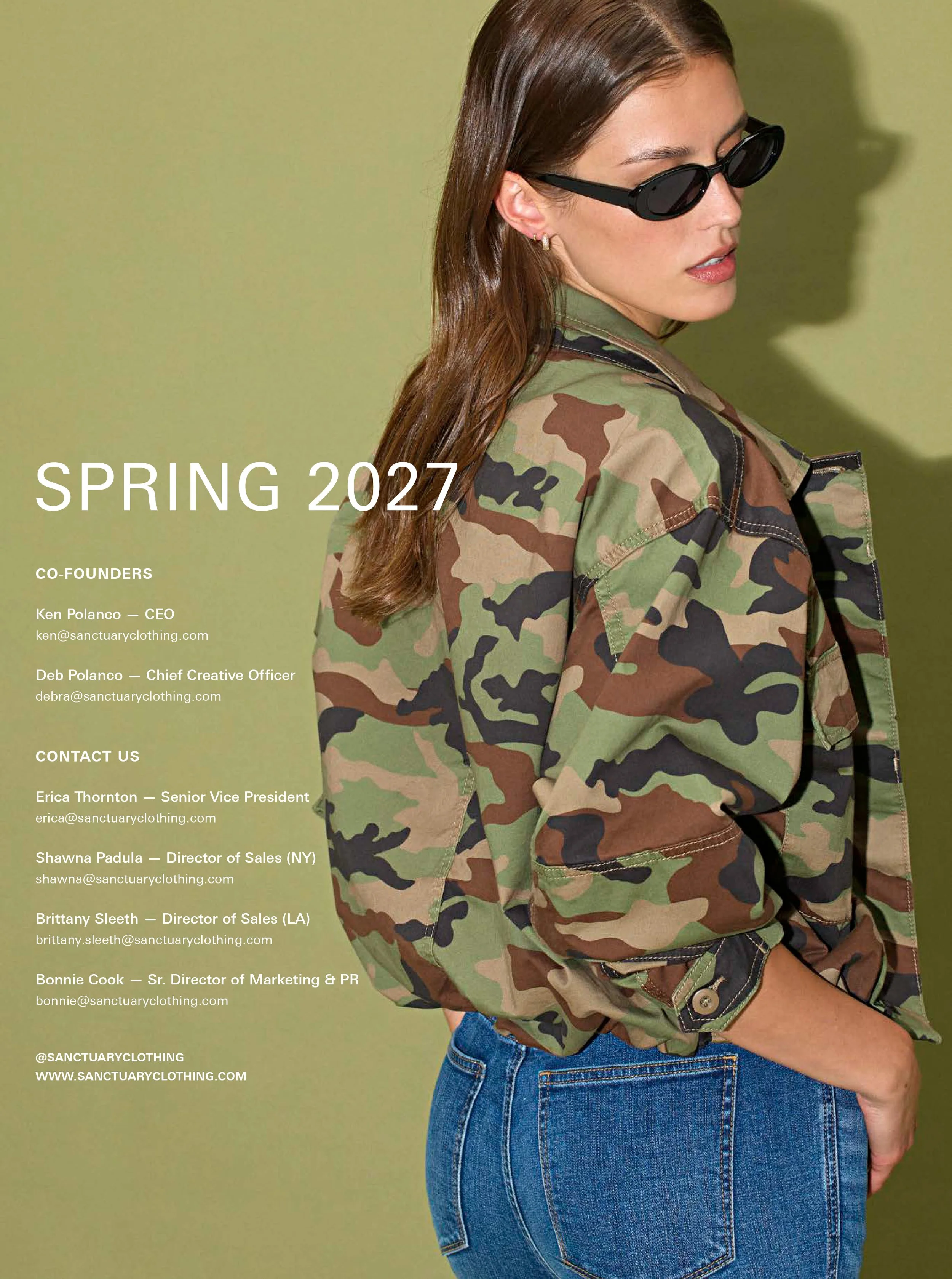 SANCTUARY SP27-LOOKBOOK_Digital_Compress_Part16.jpg