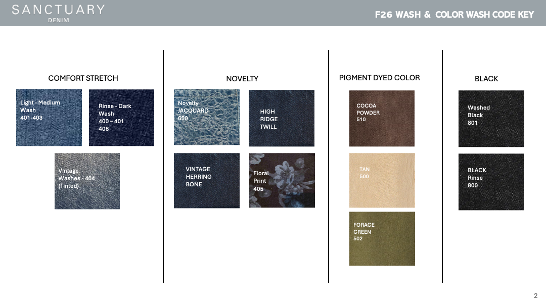 MASTER SANCTUARY F26_2.png