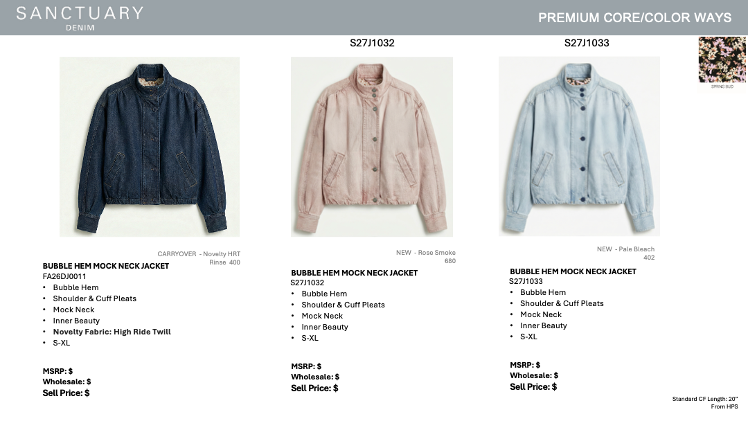 SS27 SANCTUARY DENIM7.png