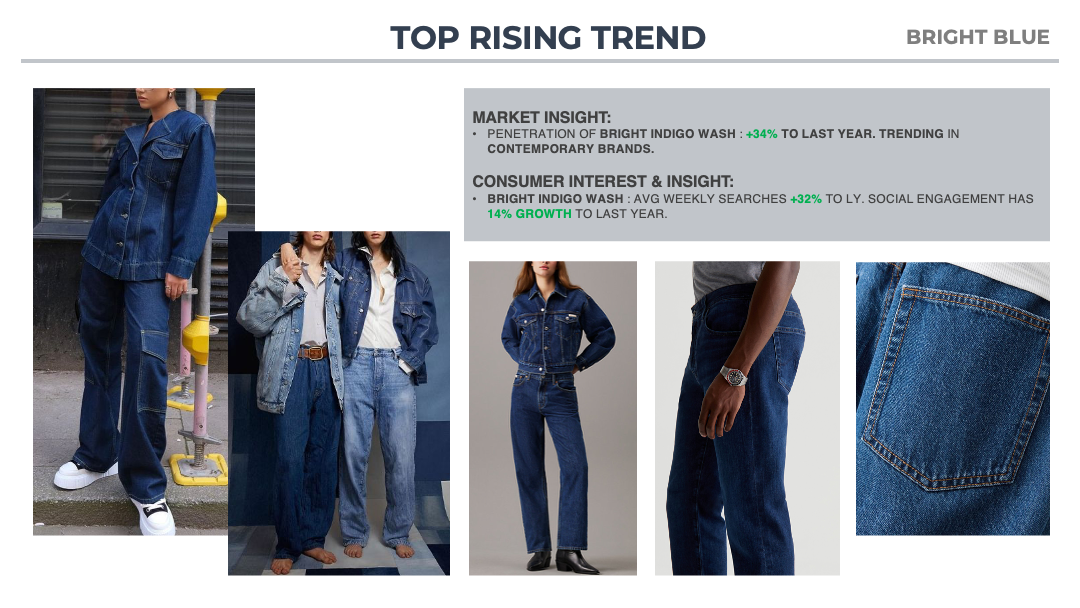 Wrangler Women Denim14.png