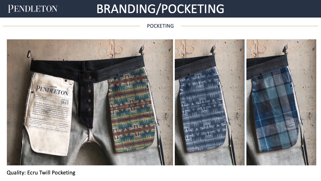 Pendleton Mens Denim16.png