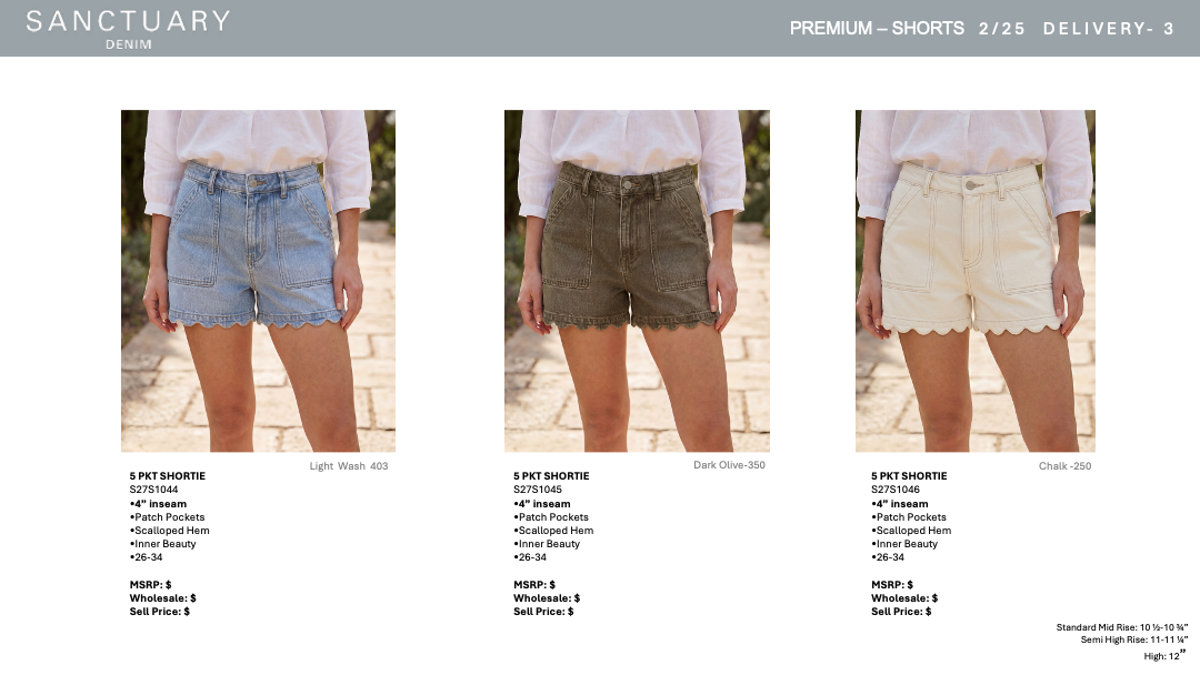 SS27 SANCTUARY DENIM23.png