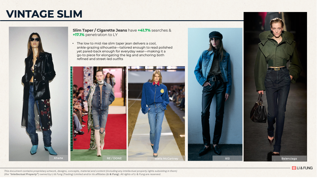 FALL WINTER 27_12.png