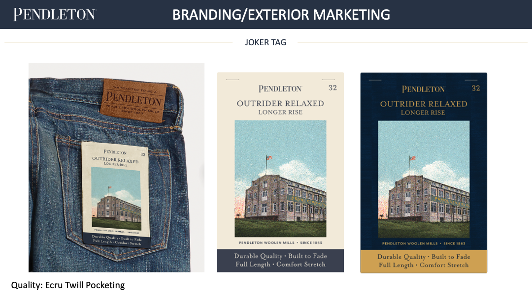 Pendleton Mens Denim18.png