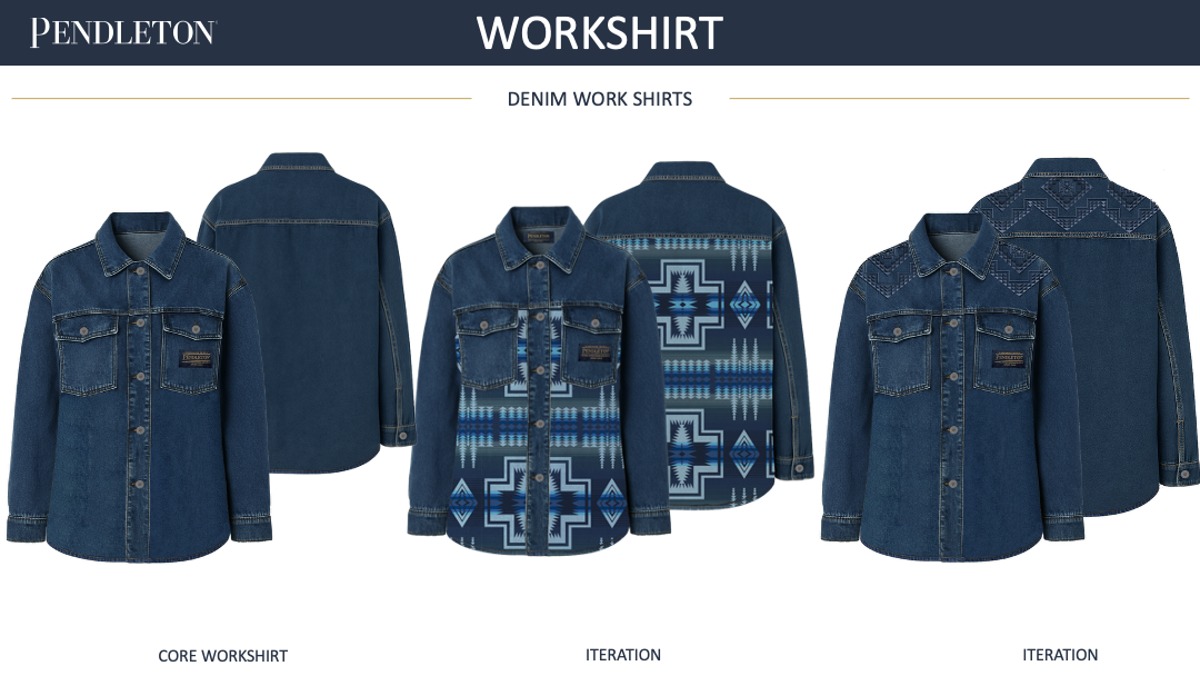Pendleton Mens Denim27.png