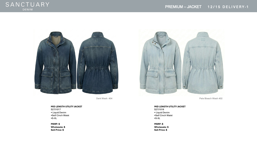 SS27 SANCTUARY DENIM13.png