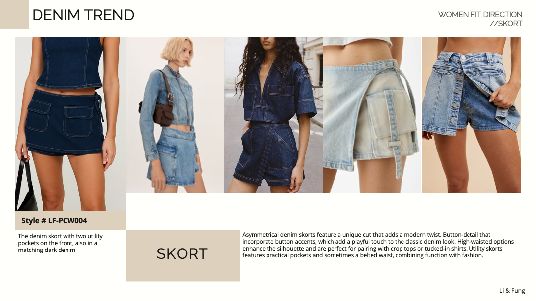 Peek Denim16.png