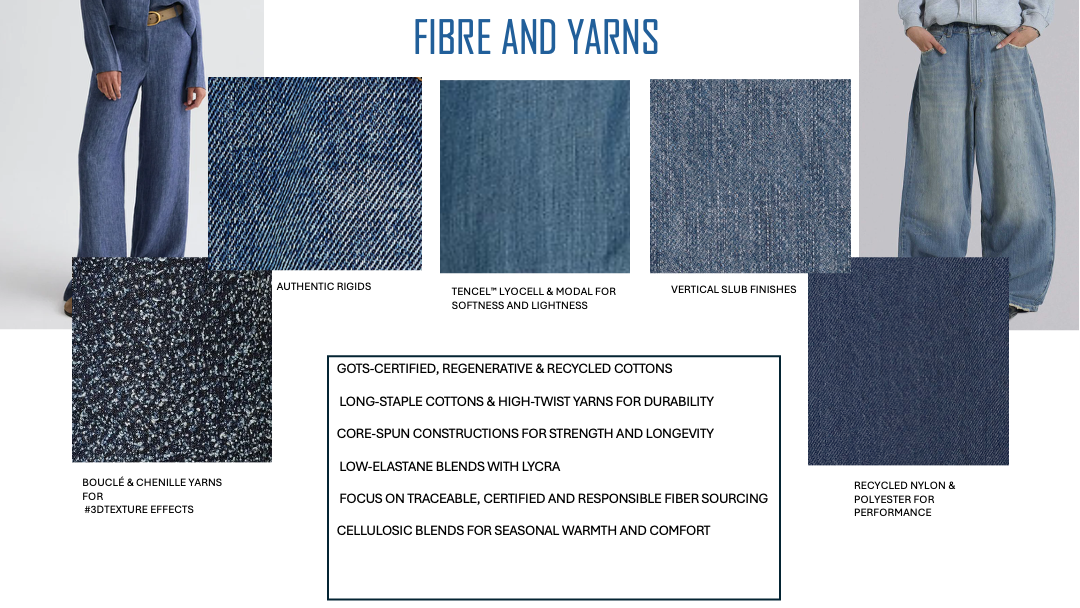 Denim Fabric Deck8.png