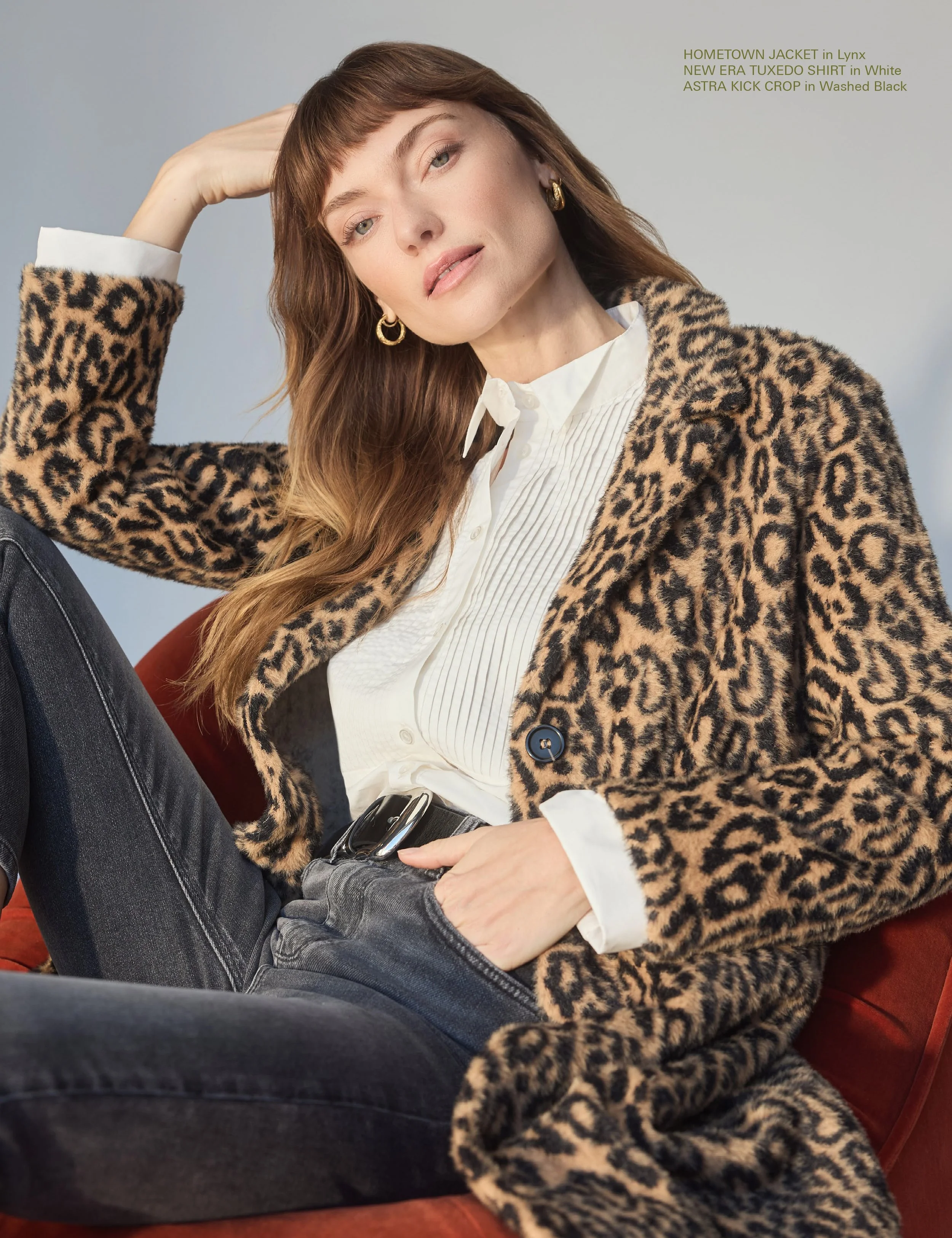 FW25-LOOKBOOK_DIGITAL 1_Part10.jpg