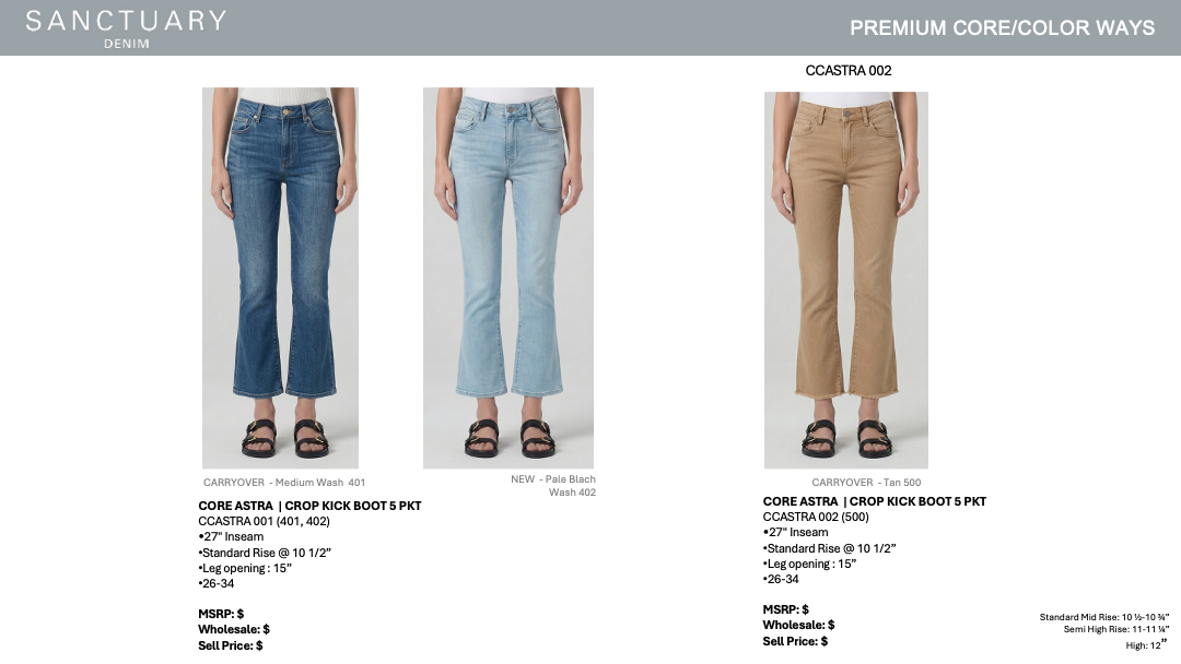 SS27 SANCTUARY DENIM5.png