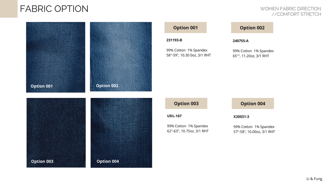Peek Denim25.png