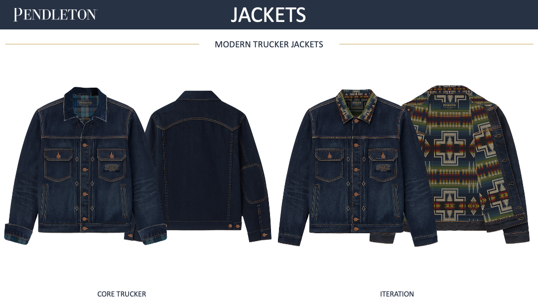 Pendleton Mens Denim25.png