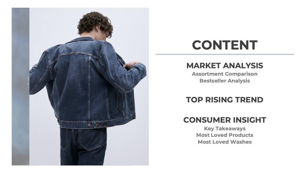 Lee Men Denim3.png