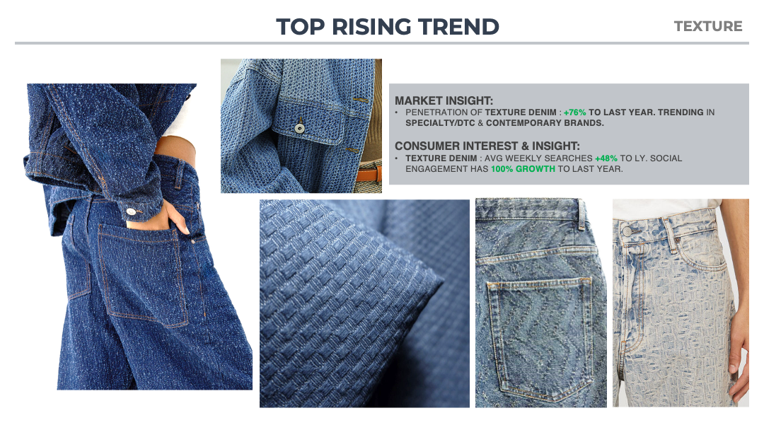 Wrangler Women Denim15.png
