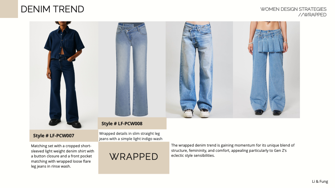 Peek Denim19.png