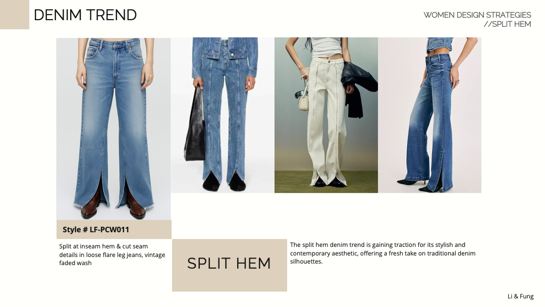 Peek Denim21.png
