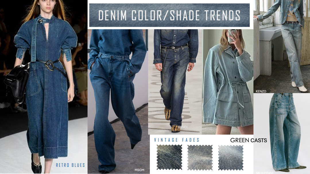 Denim Fabric Deck7.png