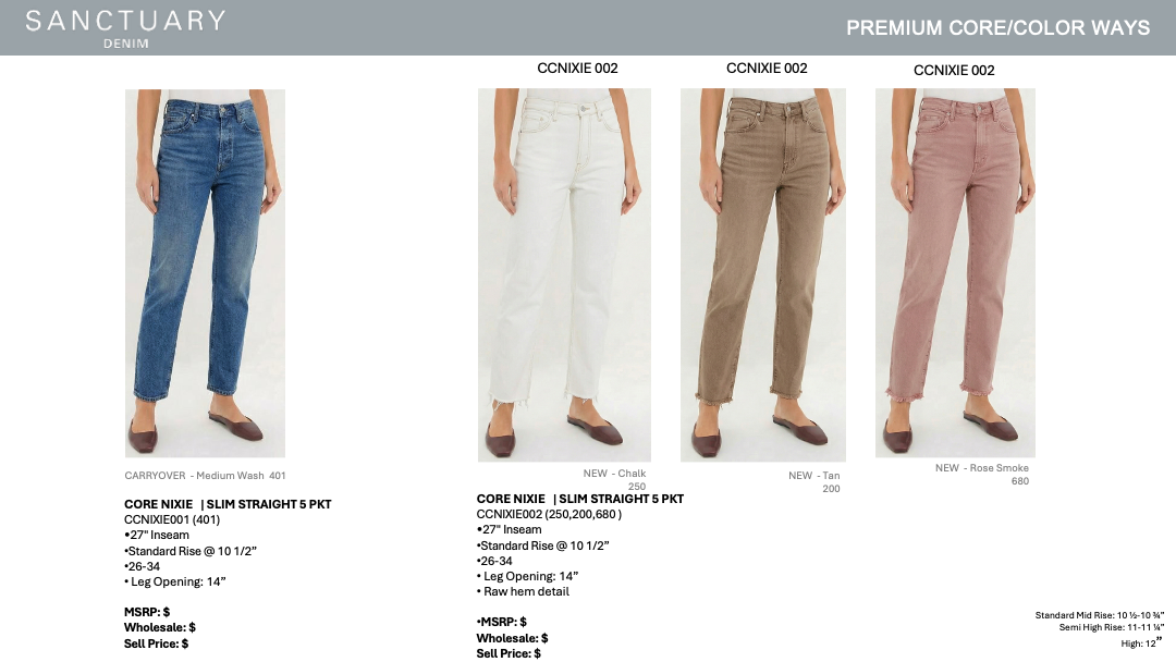 SS27 SANCTUARY DENIM6.png
