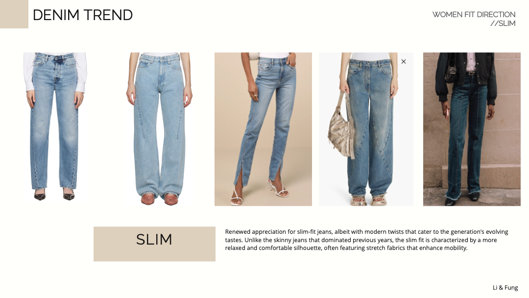 Peek Denim13.png