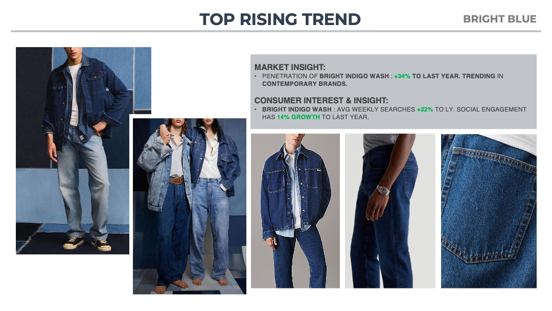 Wrangler Men Denim INTL13.png