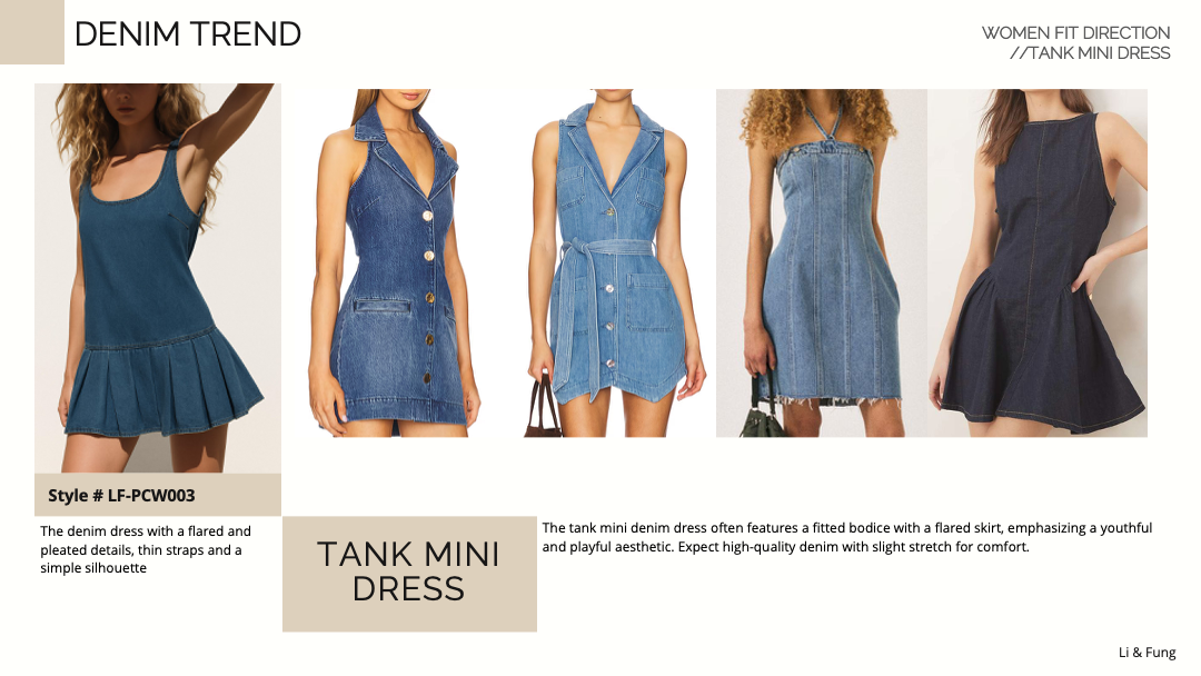 Peek Denim15.png