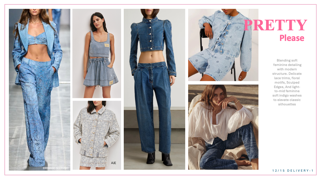 SS27 SANCTUARY DENIM8.png